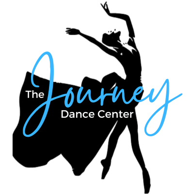 The Journey Dance Center