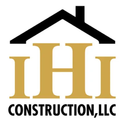 IHI Construction