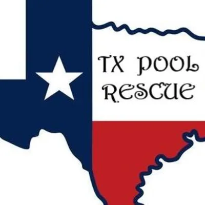 TX POOL RESCUE