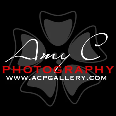 Amy Carson Photography