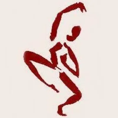 Sutradhar Institute Of Dance