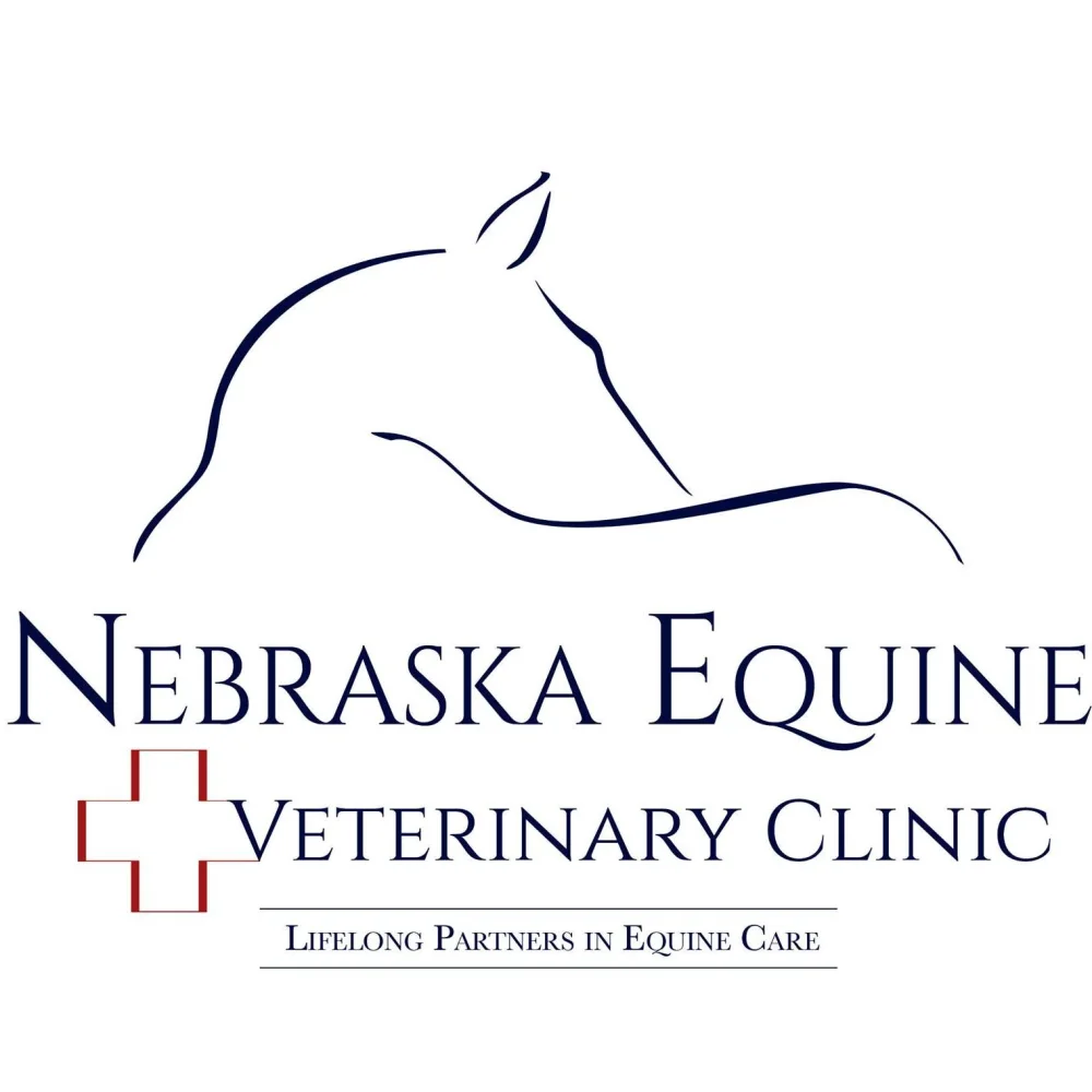 Nebraska Equine Veterinary Clinic