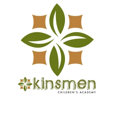 Kinsmen Lutheran Child Development