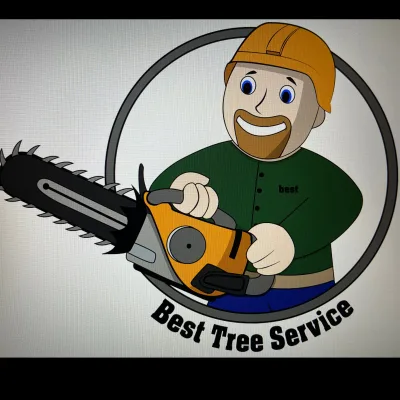 Bernie Tree Service Llc