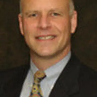 Ladendorf Law