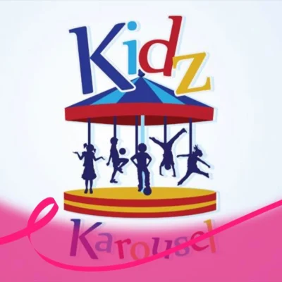 Kidz Karousel Academy South