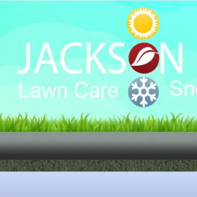 Jackson Lawn Care