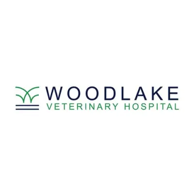Woodlake Veterinary Hospital