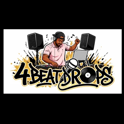 4 Beat Drops