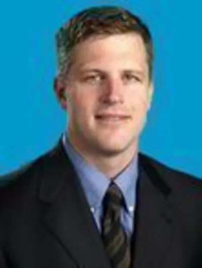 Allred Wilcox & Hartley PLLC
