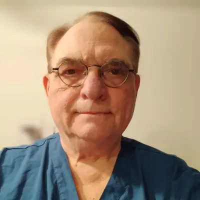 Schaumburg Mobile Massage Pllc 
