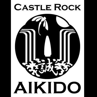 Castle Rock Aikido
