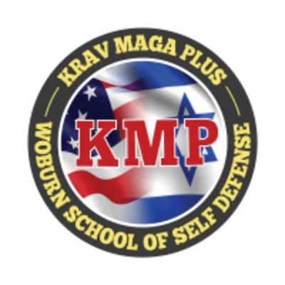 Krav-Maga Plus