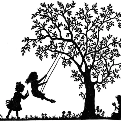 A Place To Grow Daycare