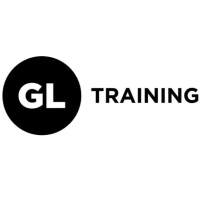 GL Soccer Training