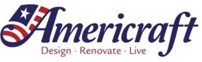 Americraft, Inc.