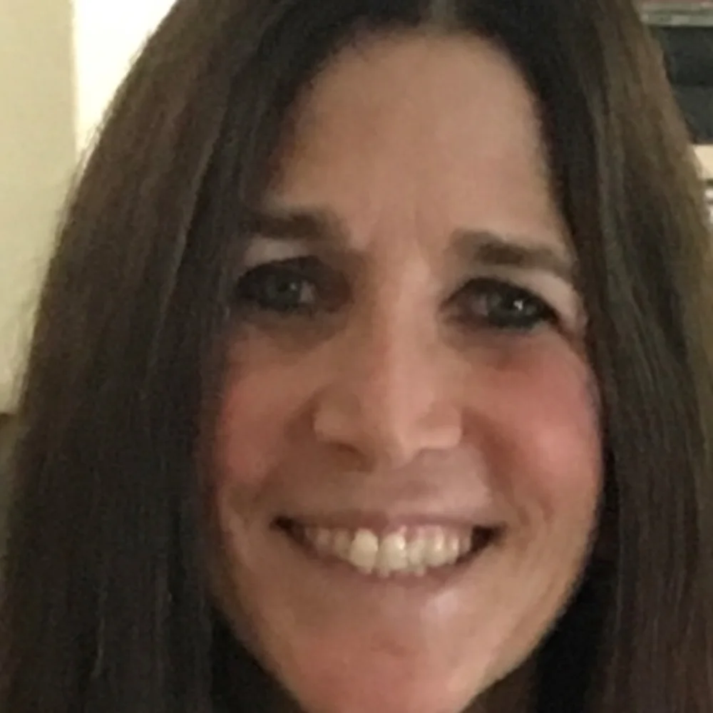 Cosine Tutoring By Julie - $75/hour