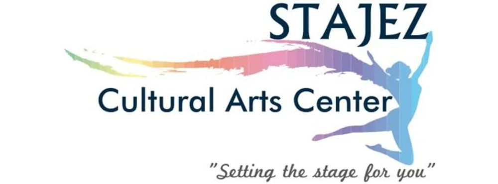 Stajez Cultural Arts Center