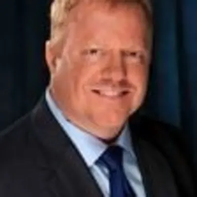 Law Offices Of Crutchfield & Wilson