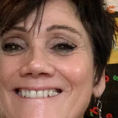 Karessamia