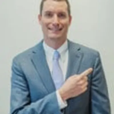 Hinman Law Group