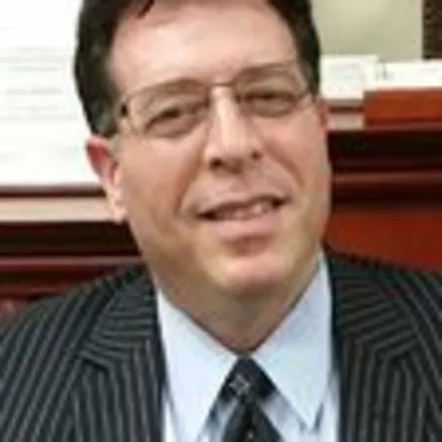 SCHERER & ASSOCIATES, PLLC, Attorneys-At-Law