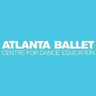 Atlanta Ballet Centre For Dance Education