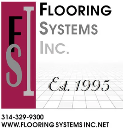Flooring Systems, Inc.