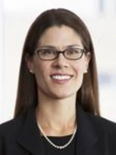 Winstead PC