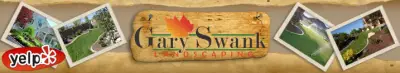 Gary Swank
