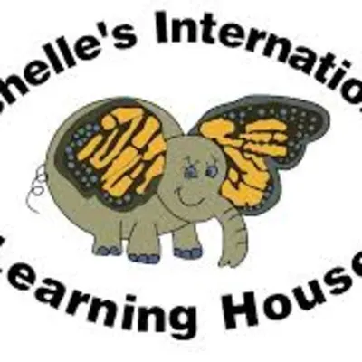 Michelle's International Learning House