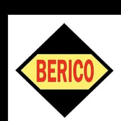Berico Electrical Services
