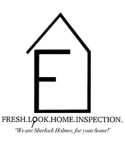 Fresh Look Home Inspection Services, LLC
