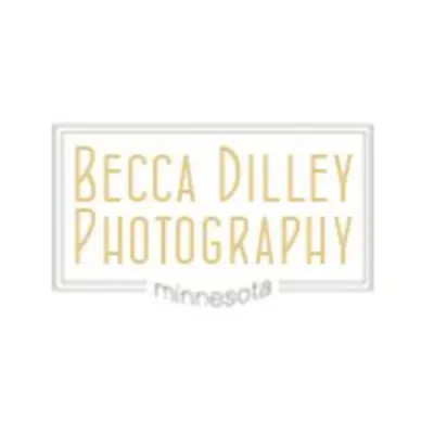 Becca Dilley Photography