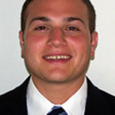 McMillan Law Firm