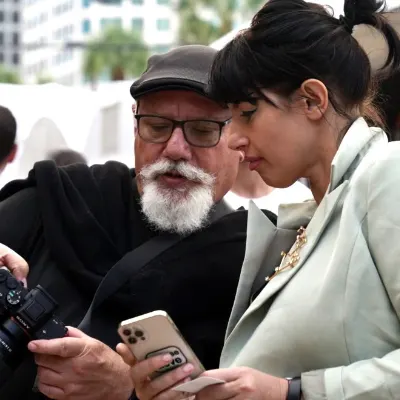 Rio Photography Lessons, Walking And Foodie Tours