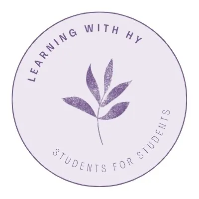 Learning With Hy