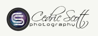 Cedric Scott Photography