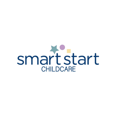 Smart Start Childcare Springboro