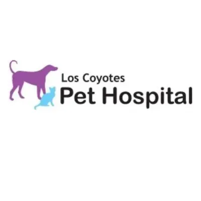 Los Coyotes Pet Hospital