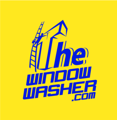 THE WINDOWWASHER.COM