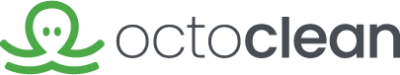 OctoClean