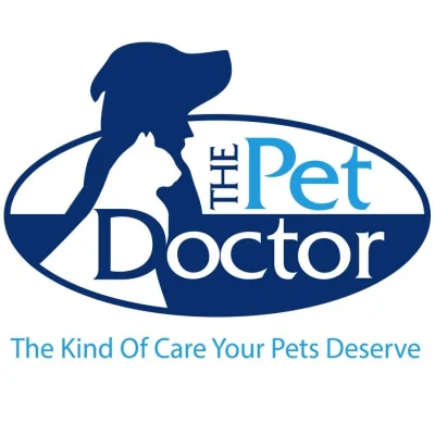 The Pet Doctor Of Flushing
