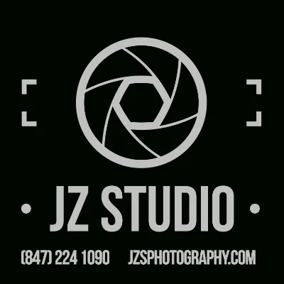 JZ Studio Photography