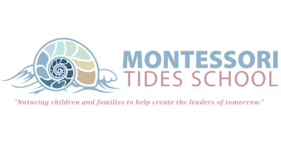 Montessori Tides School