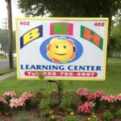 BEH Learning Center