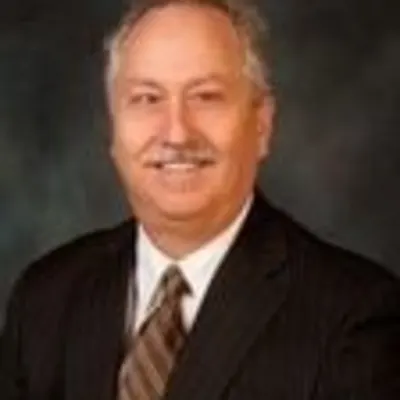 Law Offices Of John C. Bigler