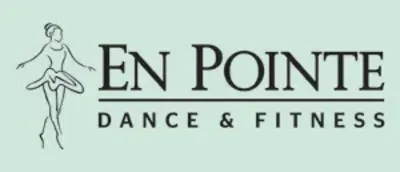 En Pointe Dance & Fitness