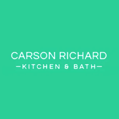 Carson Richard Kitchen & Bath