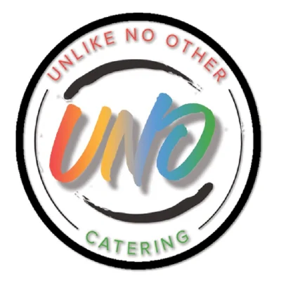 Unlike No Other Catering